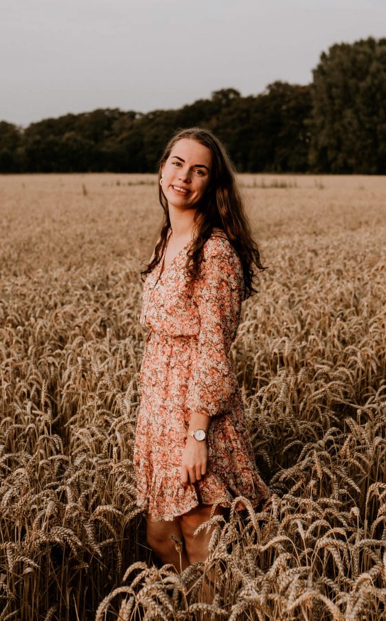 Foto's websize, Geeke Fotografie-118