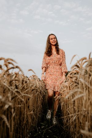 Foto's websize, Geeke Fotografie-140