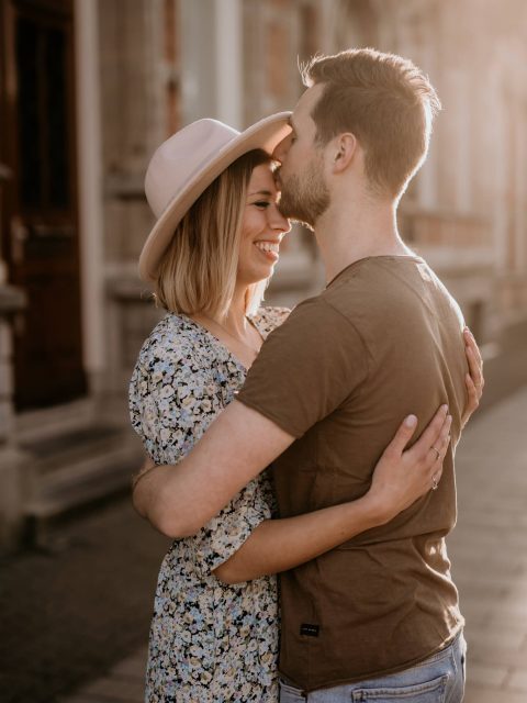 Foto's websize, Geeke Fotografie-67