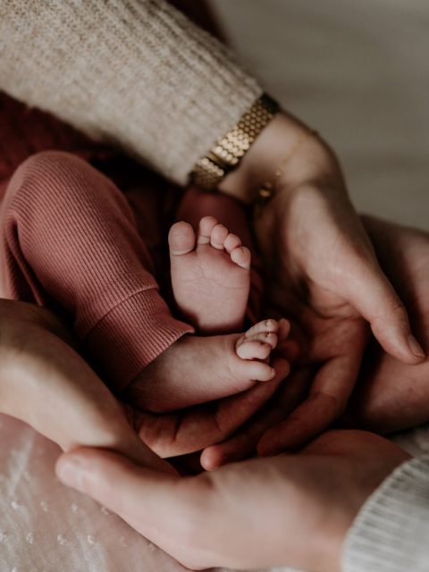 Foto's websize, Geeke Fotografie-94