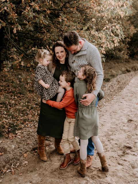 Foto's websize, Geeke Fotografie-95