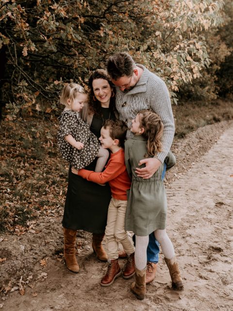 Foto's websize, Geeke Fotografie-95