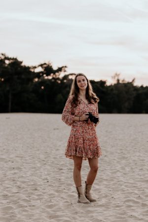 Geeke, Geeke Fotografie-2