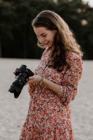 Geeke, Geeke Fotografie-5