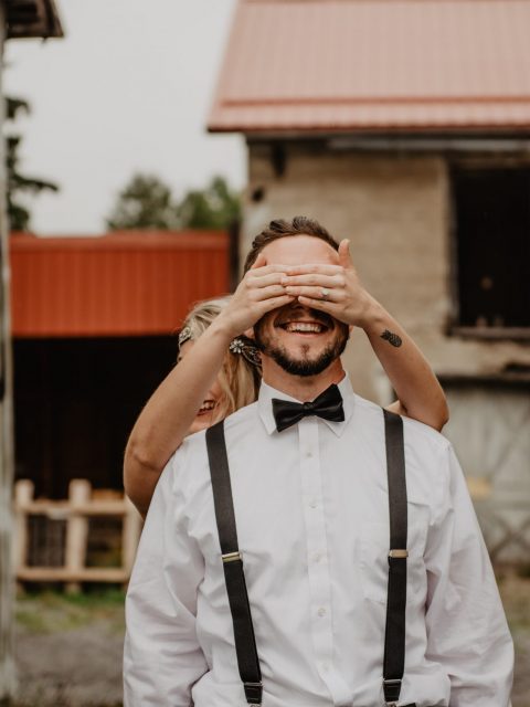 pexels-emma-bauso-2253849